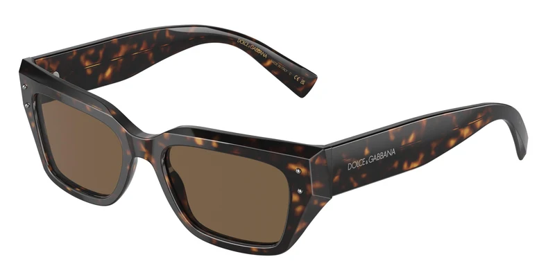 Dolse & Gabana 4462F Sunglasses