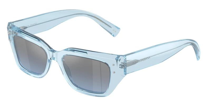 Dolse & Gabana 4462F Sunglasses
