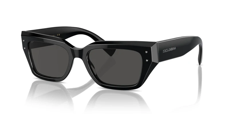 Dolse & Gabana 4462F Sunglasses
