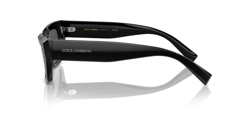 Dolse & Gabana 4462F Sunglasses