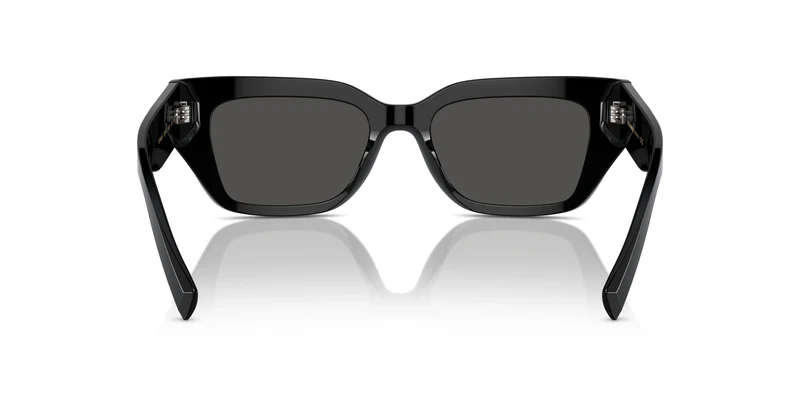 Dolse & Gabana 4462F Sunglasses