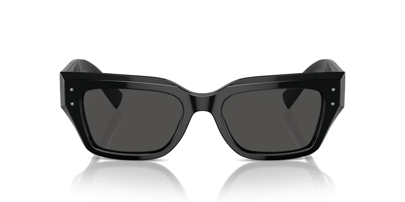 Dolse & Gabana 4462F Sunglasses