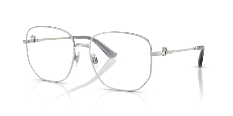 Dolse & Gabana 1356 Eyeglasses