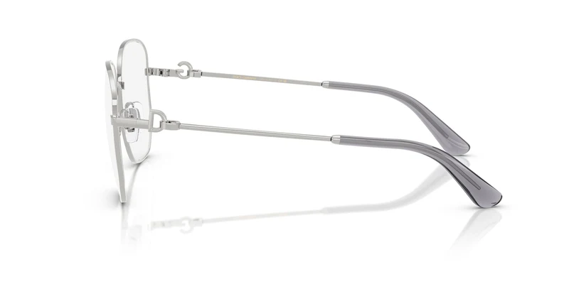 Dolse & Gabana 1356 Eyeglasses