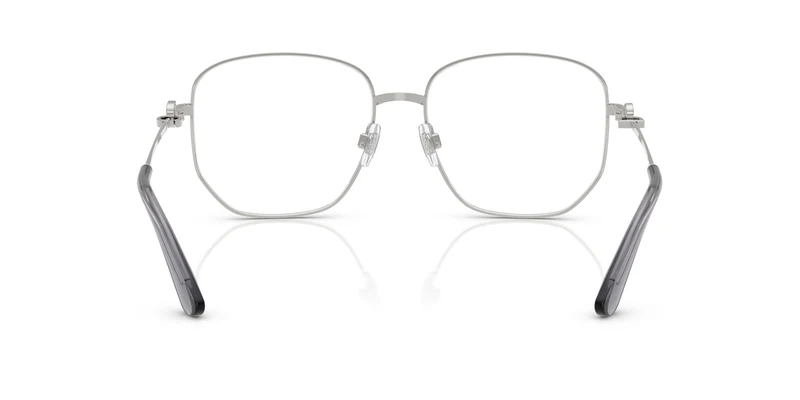 Dolse & Gabana 1356 Eyeglasses