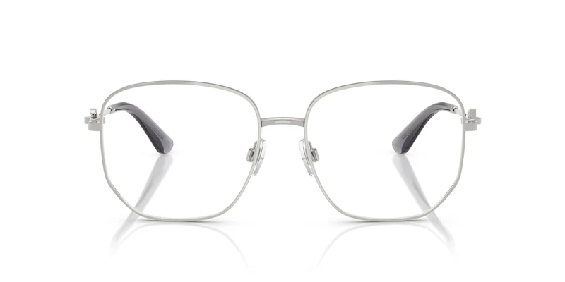 Dolse & Gabana 1356 Eyeglasses