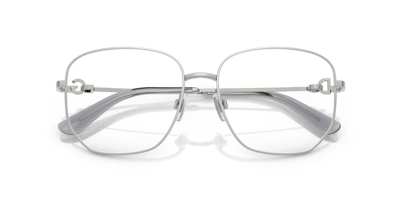 Dolse & Gabana 1356 Eyeglasses