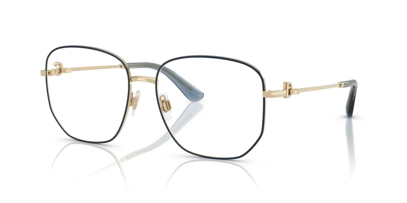 Dolse & Gabana 1356 Eyeglasses