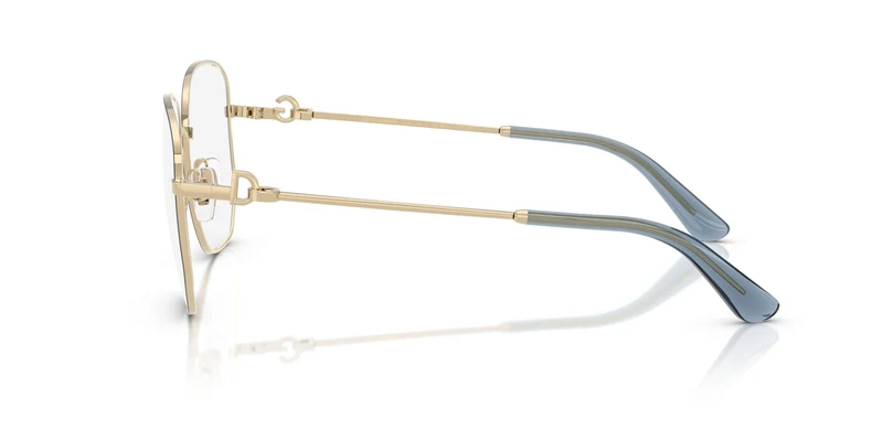 Dolse & Gabana 1356 Eyeglasses