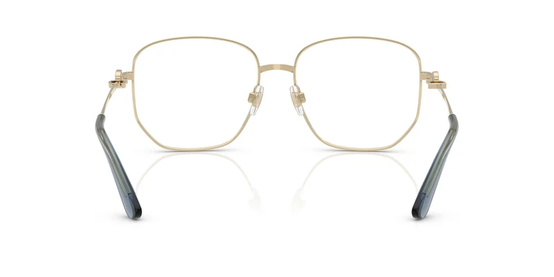 Dolse & Gabana 1356 Eyeglasses