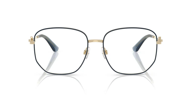Dolse & Gabana 1356 Eyeglasses