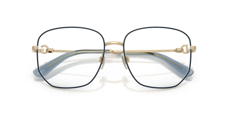 Dolse & Gabana 1356 Eyeglasses