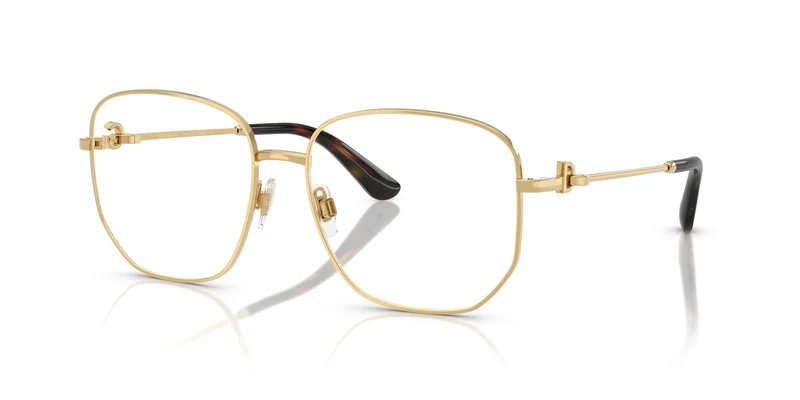 Dolse & Gabana 1356 Eyeglasses