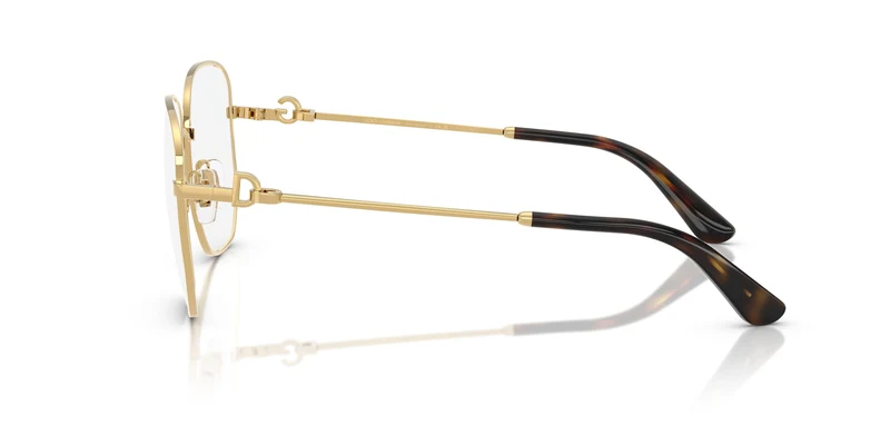 Dolse & Gabana 1356 Eyeglasses