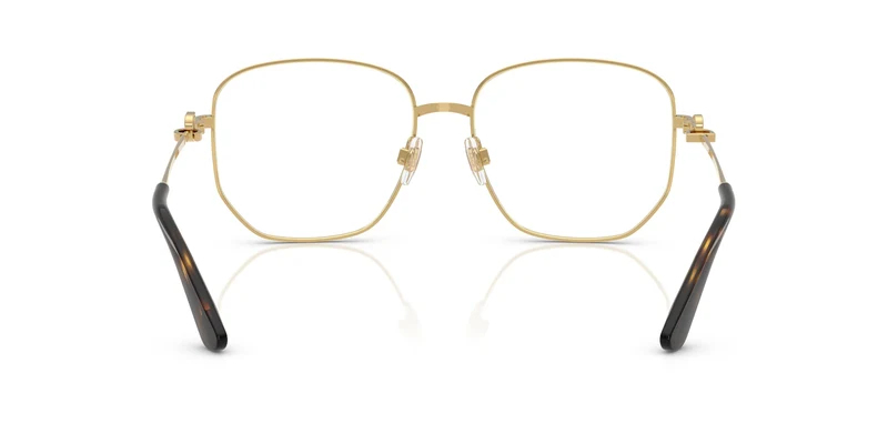 Dolse & Gabana 1356 Eyeglasses