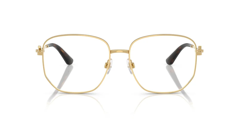 Dolse & Gabana 1356 Eyeglasses