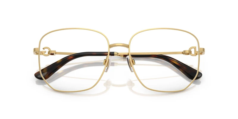 Dolse & Gabana 1356 Eyeglasses