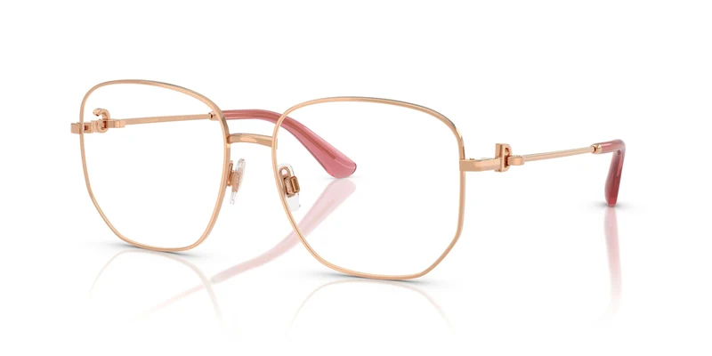 Dolse & Gabana 1356 Eyeglasses