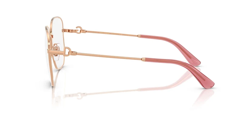 Dolse & Gabana 1356 Eyeglasses