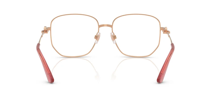 Dolse & Gabana 1356 Eyeglasses