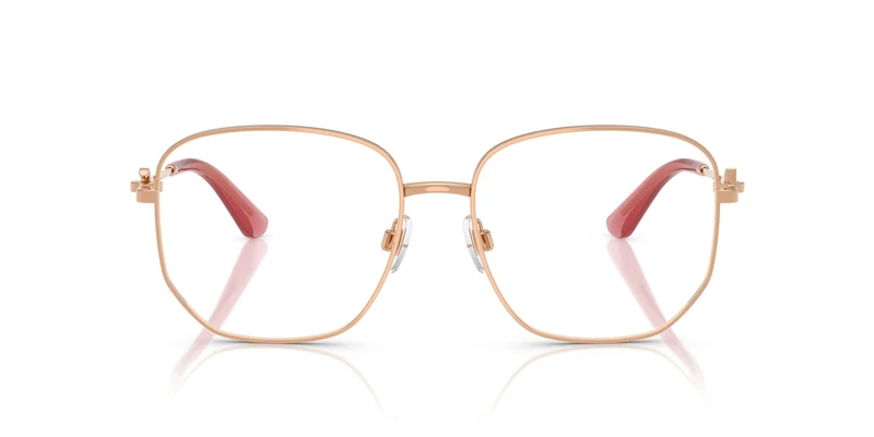 Dolse & Gabana 1356 Eyeglasses