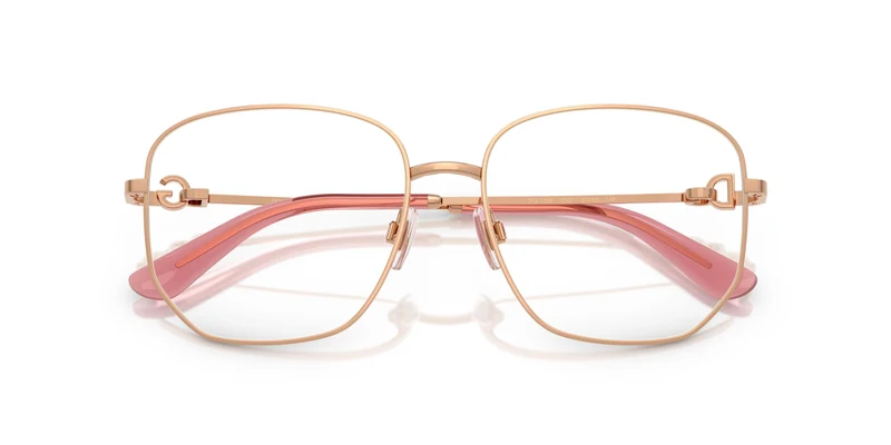 Dolse & Gabana 1356 Eyeglasses