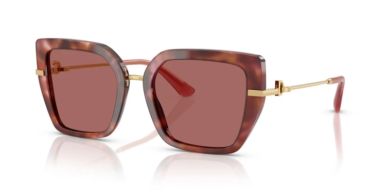 Dolse & Gabana 4474F Sunglasses