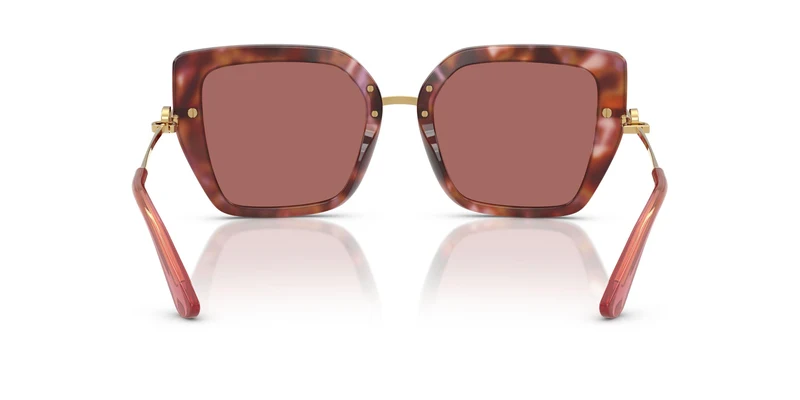 Dolse & Gabana 4474F Sunglasses