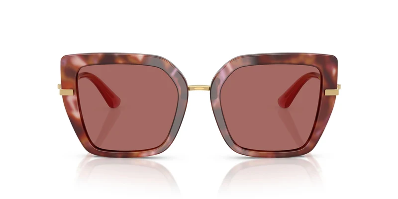 Dolse & Gabana 4474F Sunglasses