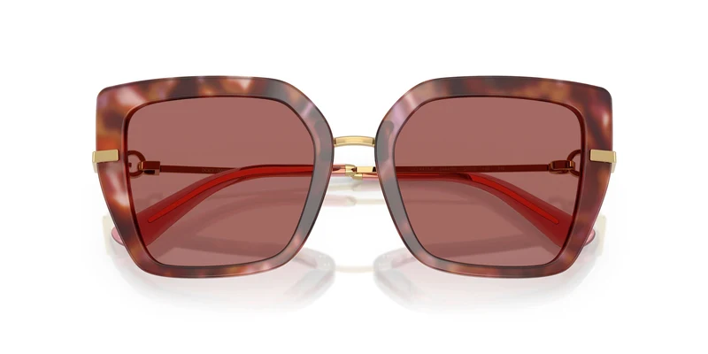 Dolse & Gabana 4474F Sunglasses