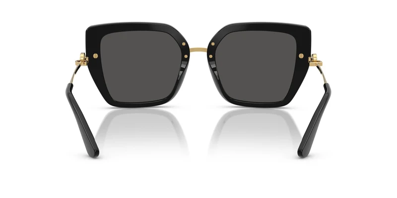 Dolse & Gabana 4474F Sunglasses