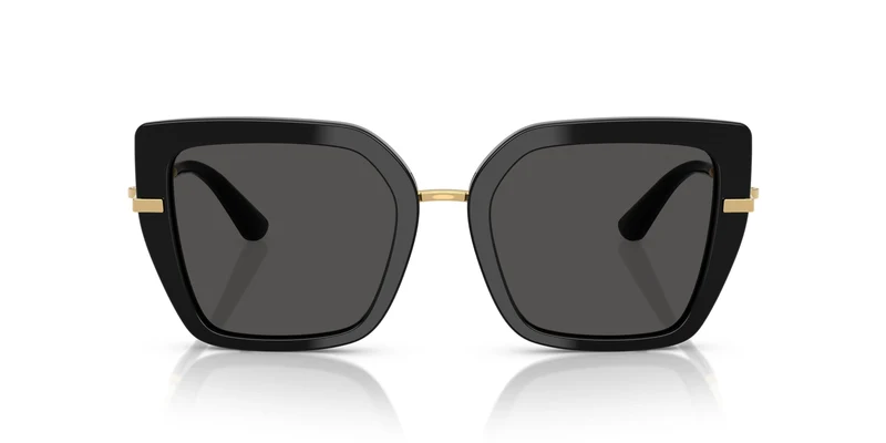 Dolse & Gabana 4474F Sunglasses