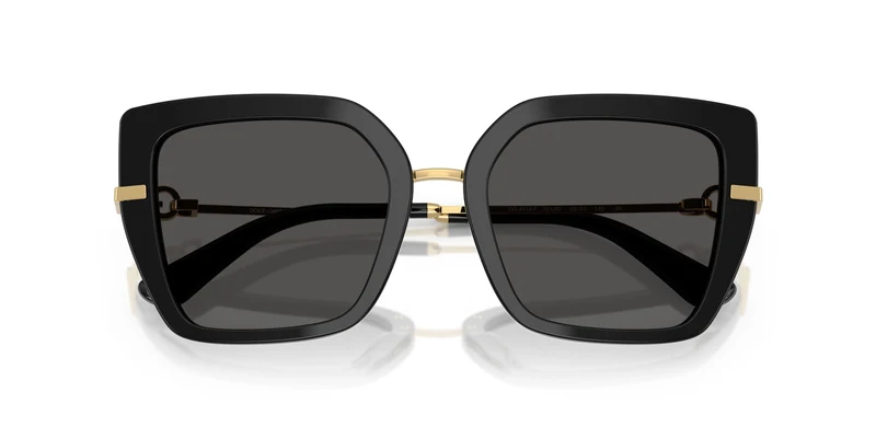 Dolse & Gabana 4474F Sunglasses