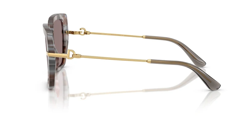 Dolse & Gabana 4474F Sunglasses
