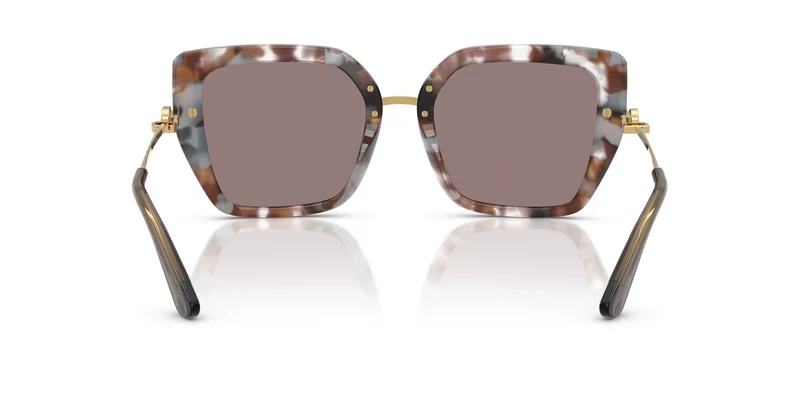 Dolse & Gabana 4474F Sunglasses