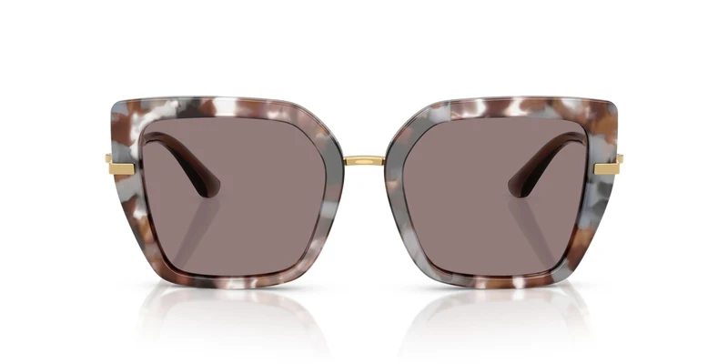 Dolse & Gabana 4474F Sunglasses