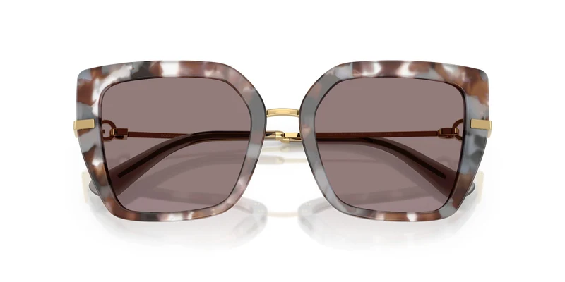 Dolse & Gabana 4474F Sunglasses