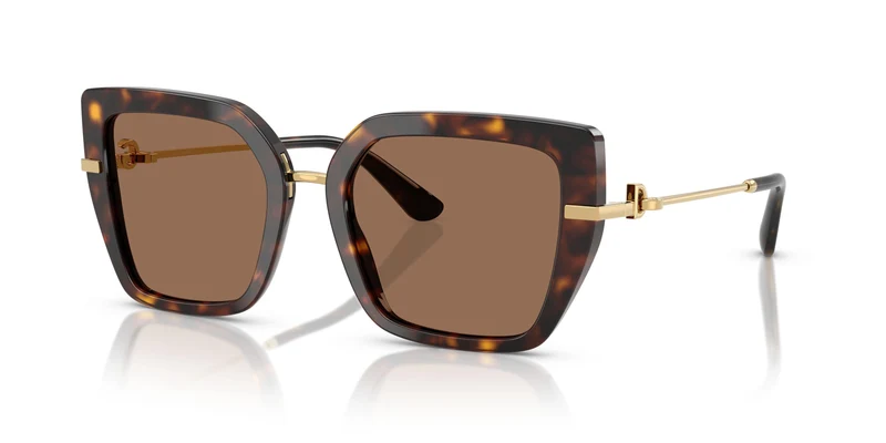 Dolse & Gabana 4474F Sunglasses
