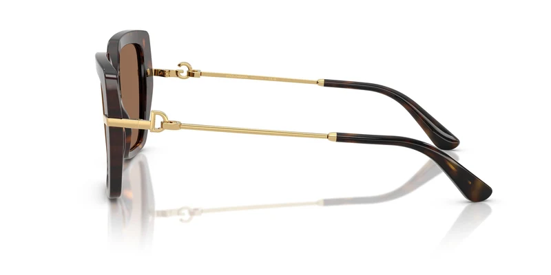 Dolse & Gabana 4474F Sunglasses
