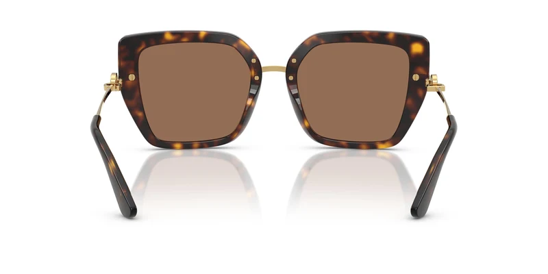 Dolse & Gabana 4474F Sunglasses