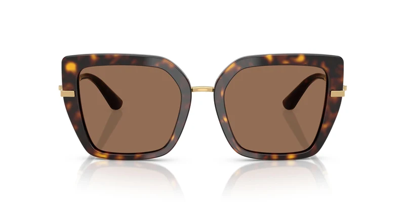Dolse & Gabana 4474F Sunglasses