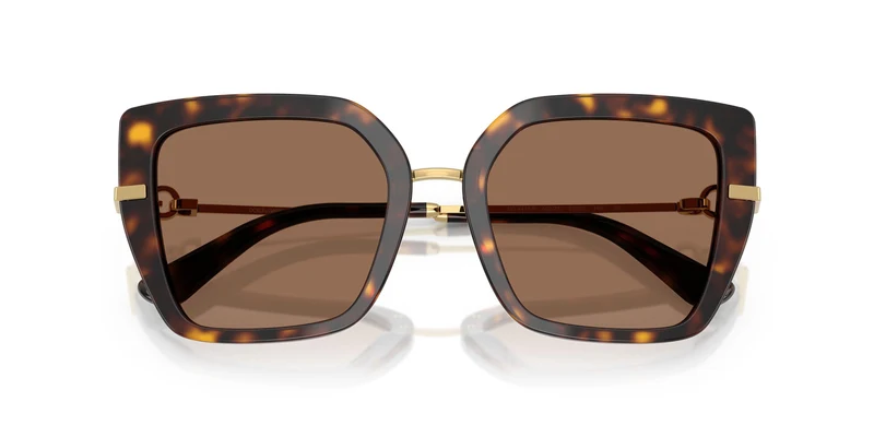Dolse & Gabana 4474F Sunglasses
