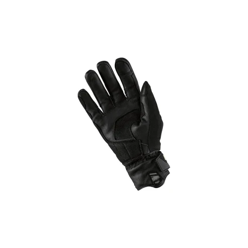 GANTS GS RALLYE GTX NOIRS