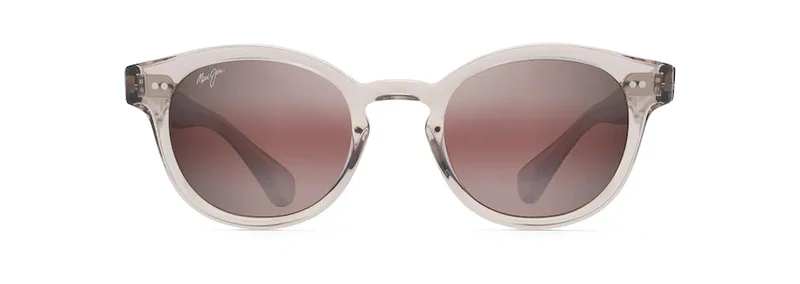 Maui Jim - JOY RIDE