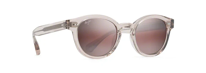 Maui Jim - JOY RIDE
