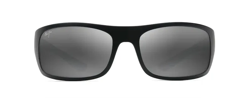 Maui Jim - BIG WAVE