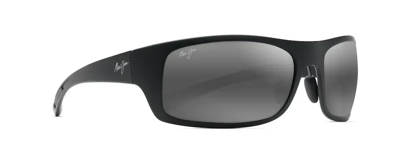 Maui Jim - BIG WAVE