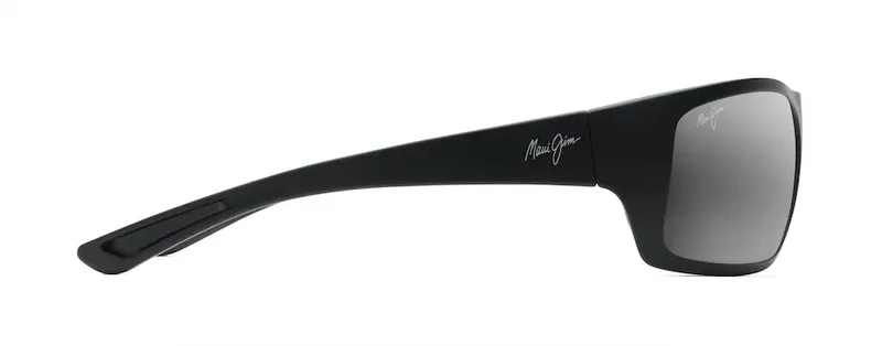 Maui Jim - BIG WAVE