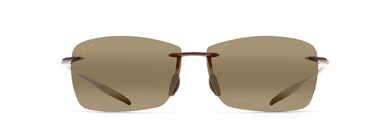 Maui Jim - LIGHTHOUSE