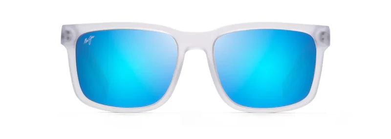 Maui Jim - STONE SHACK